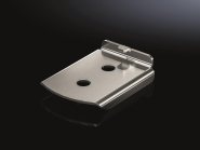 Rittal Sockel-Adapter        VX 8100.770 