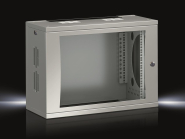 Rittal FlatBox 600x492x400mm  DK 7507010 