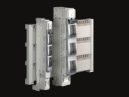 Rittal NH Gr.3 Sicherungs-    SV 9677360 