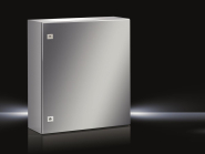 Rittal Ex-Gehäuse 600x760    KEL 9406600 