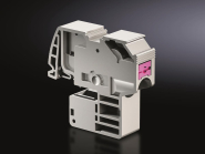 Rittal Leiteranschlusskl.1=10 SV 3451505 