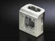 Rittal Anschlusskonsole VESA  CP 6206480 