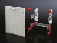 Rittal ISV 9666600            SV 9666600 