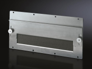 Rittal Modulplatte            TS 8609170 