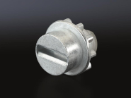 Rittal Verschlusseinsatz      TS 8611140 