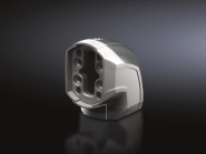 Rittal Winkelstück 90°        CP 6206600 