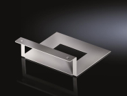 Rittal CMC III Rackrahmen     DK 7030071 