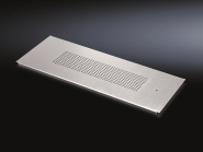 Rittal Bodenblech 800mm       DK 7825380 