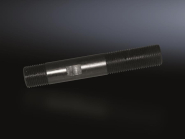 Rittal Hydraulik-Zugschraube  AS 4055663 