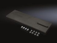 Rittal Anreihsatz f.KL,AE     SZ 1199100 