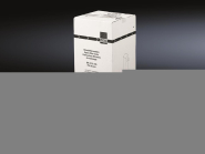 Rittal Filtermatten 1=50      SK 3173105 