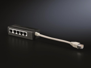 Rittal Master/Slave Adapter   SK 3201070 