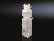 Rittal Universal-Kondensat-   SK 3301600 