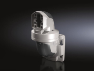 Rittal Wandgelenk System60    CP 6206740 