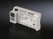 Rittal Steuereinheit f.EC     SK 3235440 