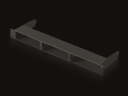 Rittal CMC III Montageeinheit DK 7030088 