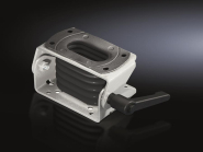 Rittal Neigungsadapter        CP 6206460 