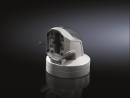 Rittal Winkelkupplung 90°     CP 6206380 