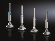 Rittal Nivellierfuss M12 1=4  HD 4000240 