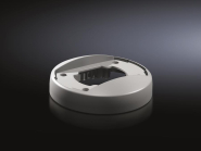 Rittal Befestigung System120  CP 6212320 