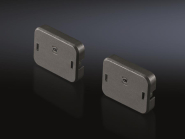 Rittal PDUi Abdeckungen 1=10  DK 7955015 