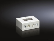 Rittal Universalhalter VE=3   SV 3079000 