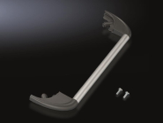 Rittal Griffset               CP 6375010 