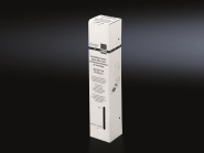 Rittal Filtermatten 1=50      SK 3321705 