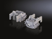 Rittal Kontaktklemme Gr.1-3   SV 9677460 