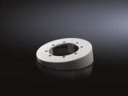 Rittal Neigungsadapter 10°    CP 6206400 