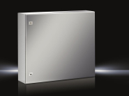 Rittal Ex-Gehäuse 760x760    KEL 9407600 