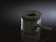 Rittal Neigungsadapter +45°   CP 6206420 