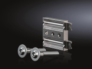 Rittal Anreihblock           VX 8617.501 