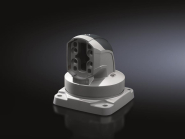 Rittal Aufsatzgelenk System60 CP 6206700 