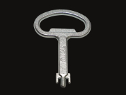 Rittal Schlüssel FIAT         SZ 2308000 