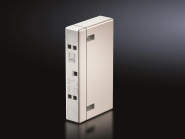 Rittal Sammelschienenhalter   SV 9600005 