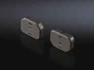 Rittal PDUi Abdeckungen 1=10  DK 7955010 