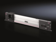 Rittal Leuchte LED 900lm      SZ 2500210 