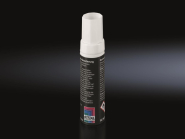 Rittal 2436800                SZ 2436800 