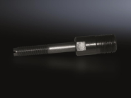 Rittal Hydraulik-Zugschraube  AS 4055661 