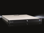 Rittal DET-AC III Slave       DK 7338321 