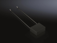 Rittal Entstörglied f.Lüfter  DK 7030051 