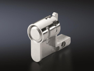 Rittal Verschlusseinsatz      SZ 2468000 