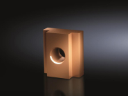 Rittal Nutensteine M10 VE=15  SV 9640980 