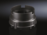 Rittal Adapter f.3359.xxx     SK 3286840 