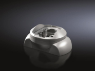 Rittal Befestigung System60   CP 6206360 