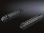 Rittal Traverse verstellbar   TS 8601450 