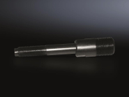 Rittal Hydraulik-Zugschraube  AS 4055662 