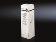 Rittal Filtermatten 1=50      SK 3172105 