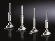 Rittal Nivellierfuss M12 1=4  HD 4000250 